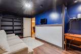 4835 Emerald - Photo 26