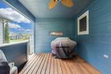 4835 Emerald - Photo 27