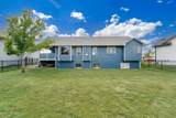 4835 Emerald - Photo 28