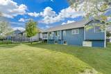 4835 Emerald - Photo 29