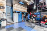 4835 Emerald - Photo 30