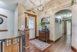 4835 Emerald - Photo 4