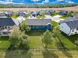 4835 Emerald - Photo 31