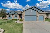 4835 Emerald - Photo 32