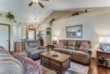4835 Emerald - Photo 5