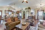 4835 Emerald - Photo 6