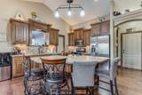 4835 Emerald - Photo 7