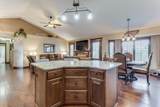 4835 Emerald - Photo 8