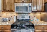 4835 Emerald - Photo 9