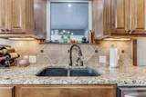 4835 Emerald - Photo 10