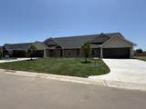 13015 Thorton St. - Photo 2