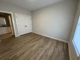 13015 Thorton St. - Photo 11