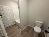 13015 Thorton St. - Photo 12