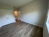 13015 Thorton St. - Photo 13