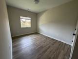 13015 Thorton St. - Photo 14