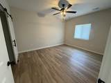 13015 Thorton St. - Photo 15