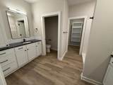 13015 Thorton St. - Photo 16