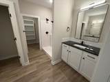 13015 Thorton St. - Photo 17