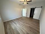 13015 Thorton St. - Photo 18