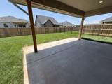 13015 Thorton St. - Photo 19
