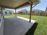 13015 Thorton St. - Photo 20