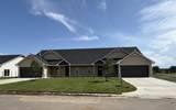 13015 Thorton St. - Photo 3