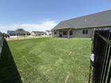 13015 Thorton St. - Photo 21