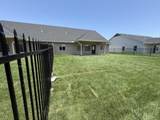 13015 Thorton St. - Photo 22