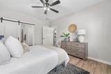13015 Thorton St. - Photo 23