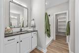 13015 Thorton St. - Photo 24