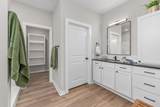 13015 Thorton St. - Photo 25