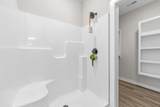 13015 Thorton St. - Photo 26