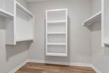 13015 Thorton St. - Photo 27