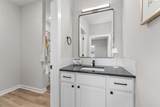 13015 Thorton St. - Photo 28