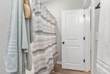13015 Thorton St. - Photo 29