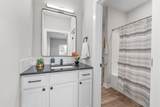 13015 Thorton St. - Photo 30