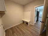 13015 Thorton St. - Photo 4