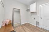 13015 Thorton St. - Photo 31