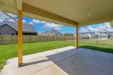 13015 Thorton St. - Photo 32
