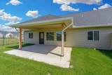 13015 Thorton St. - Photo 33