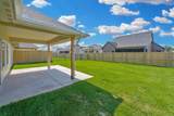 13015 Thorton St. - Photo 34