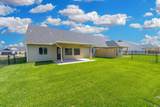 13015 Thorton St. - Photo 35