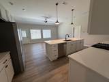 13015 Thorton St. - Photo 5