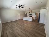 13015 Thorton St. - Photo 6