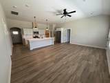13015 Thorton St. - Photo 7
