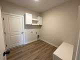 13015 Thorton St. - Photo 8