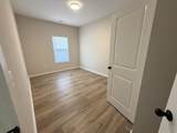13015 Thorton St. - Photo 9