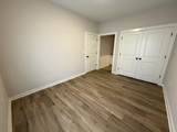 13015 Thorton St. - Photo 10