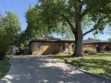 4714 & 4716 Arbor - Photo 1