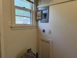 4714 & 4716 Arbor - Photo 12